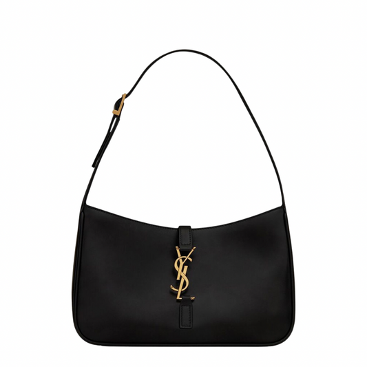 Saint Laurent Leather shoulder bag