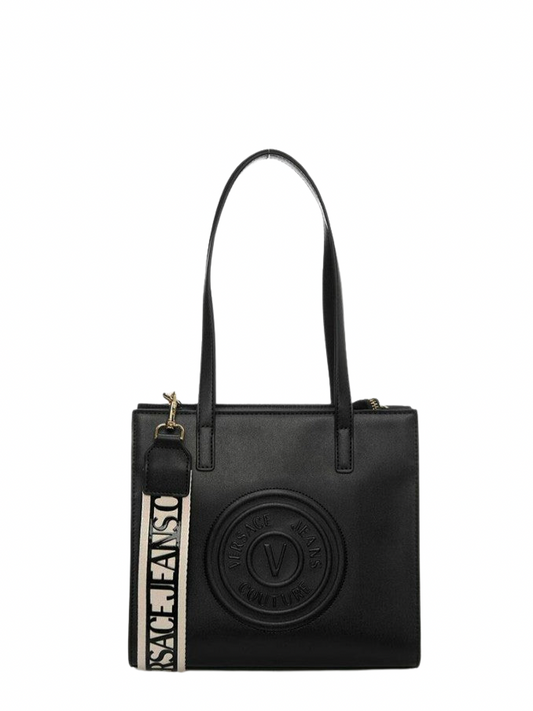 Versace Jeans Couture Handbag