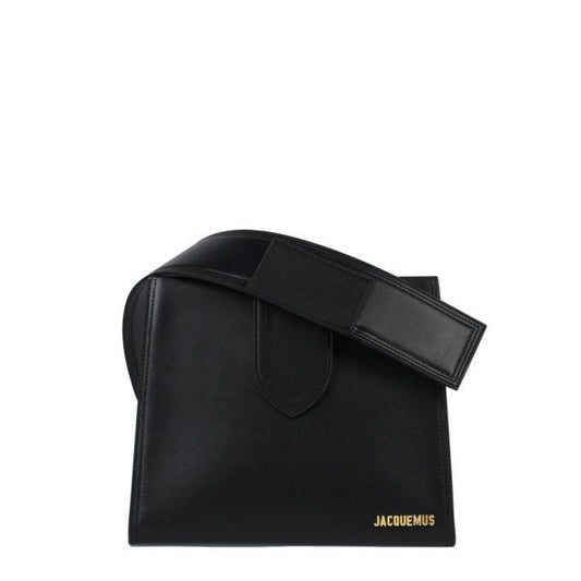 Jacquemus Cross Body Bag