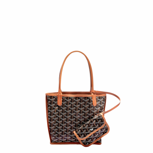 Goyard Mini Tote