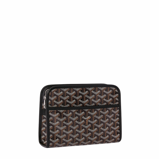 Goyard Clutch