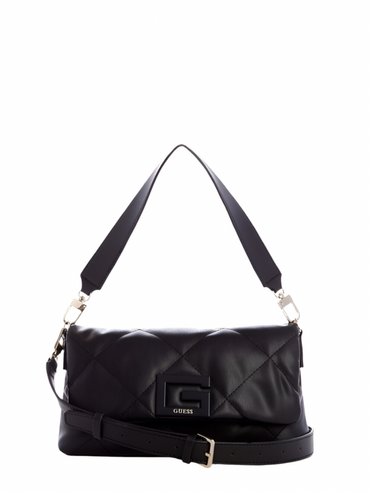 GUESS BRIGHTSIDE SHOULDER BAG