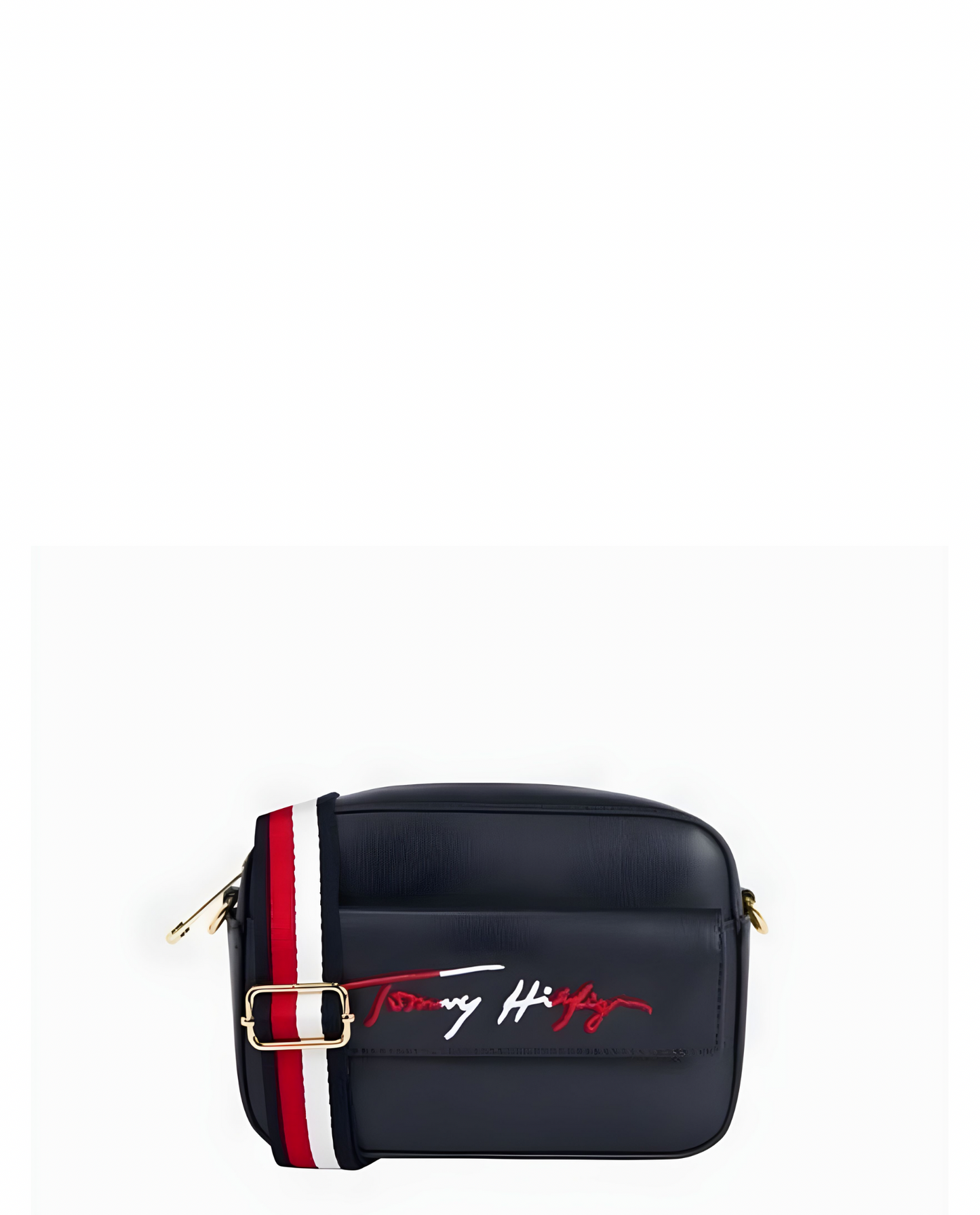 Tommy Hilfiger Iconic Tommy Camera