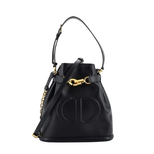 Dior Bucket Bag